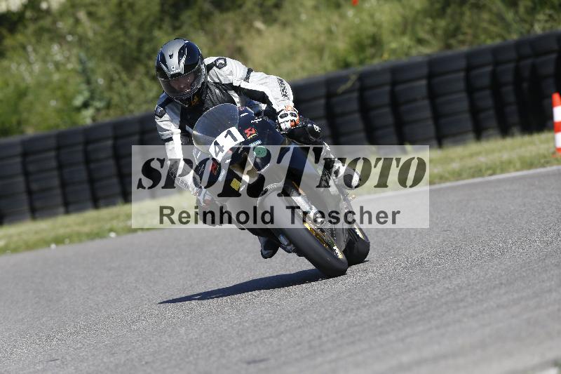 /16 16.05.2025 PROMAX ADR/Gruppe gruen/41